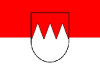 Frankenwappen